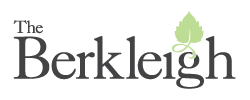 Berkleigh Logo