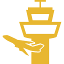 Button Image