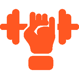 Button Image