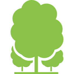 Button Image